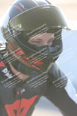 media/May-25-2025-TrackXperience (Sun) [[393a69de75]]/Around the Pits/